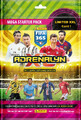 Panini_FIFA_365_Adrenalyn_XL_2021_Starter_Pack_XXL.jpg
