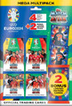 UEFA-EURO-2024-Germany-Topps-Match-Attax-booster-mega-multi-pack.jpg