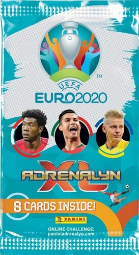 uefa-euro-2020-panini-adrenalyn-xl-saszetka.jpg