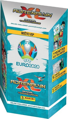 panini-euro-2020-adrenalyn-xl-blaster-box-france.jpg