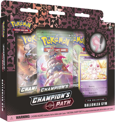 Pokémon_TCG_Champion's_Path_Pin_Collection_Ballonlea_Gym.jpg