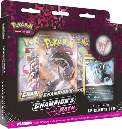 Pokémon_TCG_Champion's_Path_Pin_Collection_Spikemuth Gym.jpg
