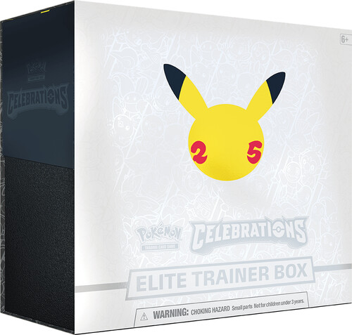Pokemon_TCG_Celebrations_Elite_Trainer_Box-min.png