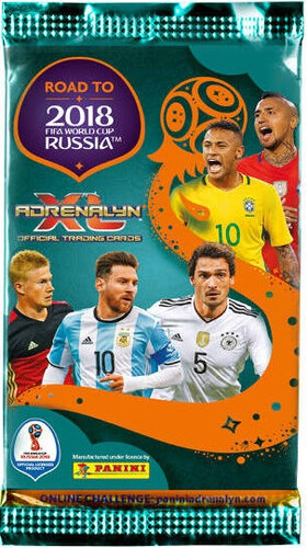 panini-road-to-russia-2018-fifa-world-cup-russia-2018-adrenalyn-xl-booster-saszetka.jpg