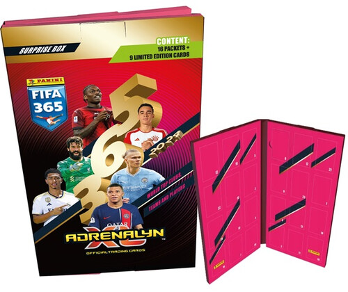 Panini-FIFA-365-Adrenalyn-XL-2024-Advent-Calendar -URPRISE-BOX.jpg