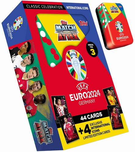 UEFA-EURO-2024-Germany-Topps-Match-Attax-booster-classic-tin-red.jpg