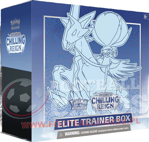 Pokemon TCG Chilling Reign Elite Trainer Box ICE RIDER CALYREX.png