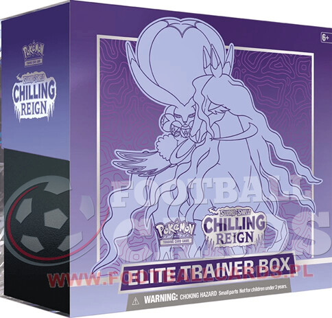 Pokemon TCG Chilling Reign Elite Trainer Box SHADOW RIDER CALYREX.png