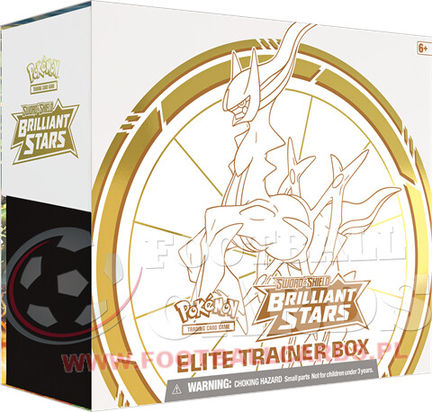 Pokemon TCG Brilliant Stars Elite Trainer Box.png