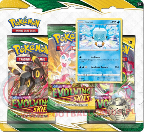 Pokemon TCG Evolving Skies 3-pack - Eiscue.png