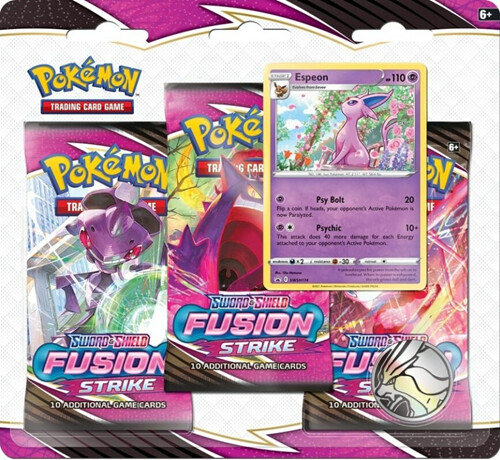 Pokemon TCG Fusion Strike 3-pack - Espeon.png