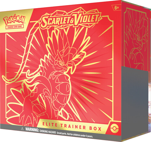 Pokémon TCG Scarlet & Violet - Elite Trainer Box - Koraidon.png