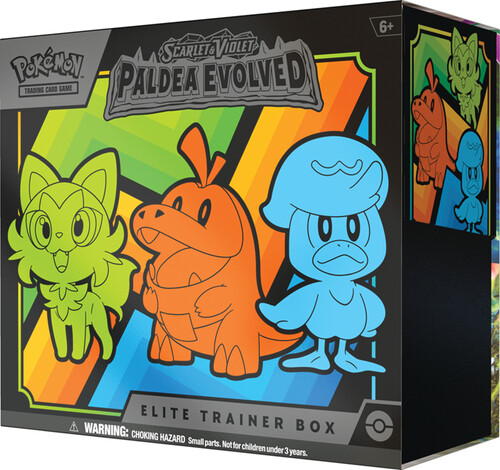 Pokémon TCG Paldea Evolved - Elite Trainer Box.png
