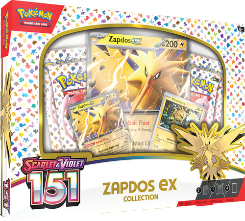 Pokemon TCG Scarlet & Violet 151 - Zapdos Ex box.png