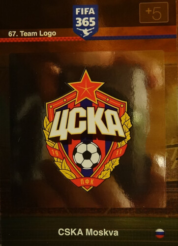 CSKA MOSKWA.jpg