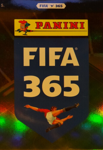 FIFA 365.jpg